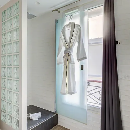 Invalides & Eiffel Tower - Cityapartmentstay * 파리